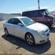 1G1ZC5E1XBF372919 2011 Chevrolet Malibu 1Lt auction photo thumbnail 1