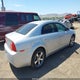 1G1ZC5E1XBF372919 2011 Chevrolet Malibu 1Lt auction photo thumbnail 4