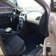 1G1ZC5E1XBF372919 2011 Chevrolet Malibu 1Lt auction photo thumbnail 5