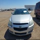 1G1ZC5E1XBF372919 2011 Chevrolet Malibu 1Lt auction photo thumbnail 6