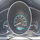 1G1ZC5E1XBF372919 2011 Chevrolet Malibu 1Lt auction photo thumbnail 7