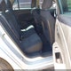 1G1ZC5E1XBF372919 2011 Chevrolet Malibu 1Lt auction photo thumbnail 8