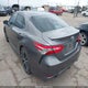 4T1B11HK6JU668991 2018 Toyota Camry Se auction photo thumbnail 3