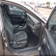 4T1B11HK6JU668991 2018 Toyota Camry Se auction photo thumbnail 5