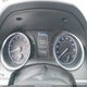 4T1B11HK6JU668991 2018 Toyota Camry Se auction photo thumbnail 7