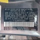 4T1B11HK6JU668991 2018 Toyota Camry Se auction photo thumbnail 9