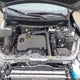 3GKALMEG3RL238230 2024 GMC Terrain Fwd Sle auction photo thumbnail 10