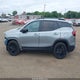 3GKALMEG3RL238230 2024 GMC Terrain Fwd Sle auction photo thumbnail 15