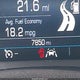 3GKALMEG3RL238230 2024 GMC Terrain Fwd Sle auction photo thumbnail 16