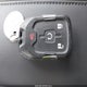 3GKALMEG3RL238230 2024 GMC Terrain Fwd Sle auction photo thumbnail 11