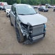 3GKALMEG3RL238230 2024 GMC Terrain Fwd Sle auction photo thumbnail 18