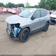 3GKALMEG3RL238230 2024 GMC Terrain Fwd Sle auction photo thumbnail 2