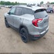 3GKALMEG3RL238230 2024 GMC Terrain Fwd Sle auction photo thumbnail 3