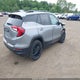 3GKALMEG3RL238230 2024 GMC Terrain Fwd Sle auction photo thumbnail 4