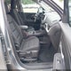 3GKALMEG3RL238230 2024 GMC Terrain Fwd Sle auction photo thumbnail 5