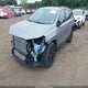 3GKALMEG3RL238230 2024 GMC Terrain Fwd Sle auction photo thumbnail 6