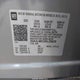 3GKALMEG3RL238230 2024 GMC Terrain Fwd Sle auction photo thumbnail 9