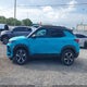 KL79MTSL6MB148598 2021 Chevrolet Trailblazer Fwd Rs auction photo thumbnail 14