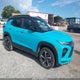 KL79MTSL6MB148598 2021 Chevrolet Trailblazer Fwd Rs auction photo thumbnail 1
