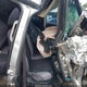 2GCEK13J081339979 2008 Chevrolet Silverado 1500 Lt1 auction photo thumbnail 5