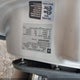 2GCEK13J081339979 2008 Chevrolet Silverado 1500 Lt1 auction photo thumbnail 9
