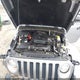 1C4HJXENXLW135615 2020 Jeep Wrangler Unlimited Sahara 4X4 auction photo thumbnail 10