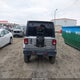 1C4HJXENXLW135615 2020 Jeep Wrangler Unlimited Sahara 4X4 auction photo thumbnail 17