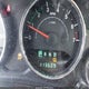 1C4AJWAG0EL141737 2014 Jeep Wrangler Sport auction photo thumbnail 15