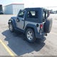 1C4AJWAG0EL141737 2014 Jeep Wrangler Sport auction photo thumbnail 3