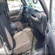 1C4AJWAG0EL141737 2014 Jeep Wrangler Sport auction photo thumbnail 5