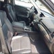 5J8TB4H35JL008450 2018 Acura Rdx Acurawatch Plus Package auction photo thumbnail 5
