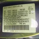 5J8TB4H35JL008450 2018 Acura Rdx Acurawatch Plus Package auction photo thumbnail 9