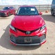 4T1C11AK7PU077091 2023 Toyota Camry Le auction photo thumbnail 12