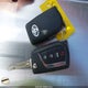4T1C11AK7PU077091 2023 Toyota Camry Le auction photo thumbnail 11