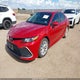 4T1C11AK7PU077091 2023 Toyota Camry Le auction photo thumbnail 2