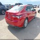 4T1C11AK7PU077091 2023 Toyota Camry Le auction photo thumbnail 4