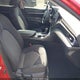 4T1C11AK7PU077091 2023 Toyota Camry Le auction photo thumbnail 5