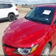 4T1C11AK7PU077091 2023 Toyota Camry Le auction photo thumbnail 6