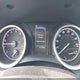 4T1C11AK7PU077091 2023 Toyota Camry Le auction photo thumbnail 7