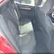 4T1C11AK7PU077091 2023 Toyota Camry Le auction photo thumbnail 8
