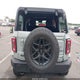 1FMDE8BH0RLB42814 2024 Ford Bronco Outer Banks auction photo thumbnail 16