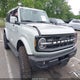 1FMDE8BH0RLB42814 2024 Ford Bronco Outer Banks auction photo thumbnail 1