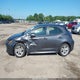 JTND4MBE4N3163564 2022 Toyota Corolla Se auction photo thumbnail 14