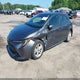 JTND4MBE4N3163564 2022 Toyota Corolla Se auction photo thumbnail 2