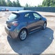JTND4MBE4N3163564 2022 Toyota Corolla Se auction photo thumbnail 4