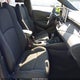 JTND4MBE4N3163564 2022 Toyota Corolla Se auction photo thumbnail 5