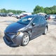JTND4MBE4N3163564 2022 Toyota Corolla Se auction photo thumbnail 6