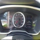 JTND4MBE4N3163564 2022 Toyota Corolla Se auction photo thumbnail 7