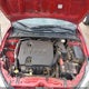 2T1BURHE3GC548706 2016 Toyota Corolla S Plus auction photo thumbnail 10