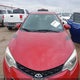 2T1BURHE3GC548706 2016 Toyota Corolla S Plus auction photo thumbnail 6